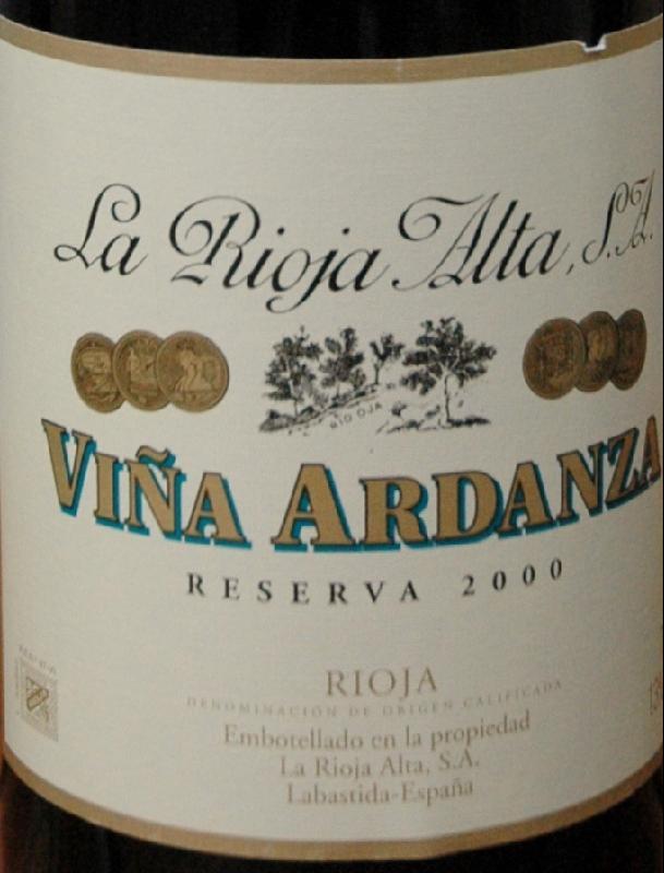 Wine Back