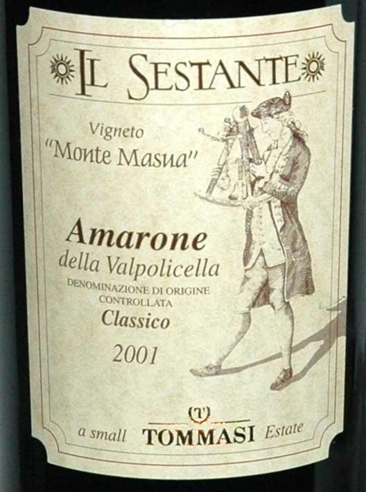 Wine Back